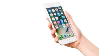 헤택알림미 다운로드 관련 사진