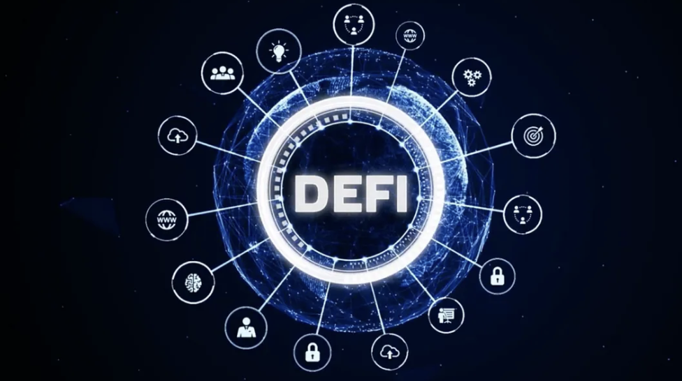 오닉스코인 프로토콜의 핵심