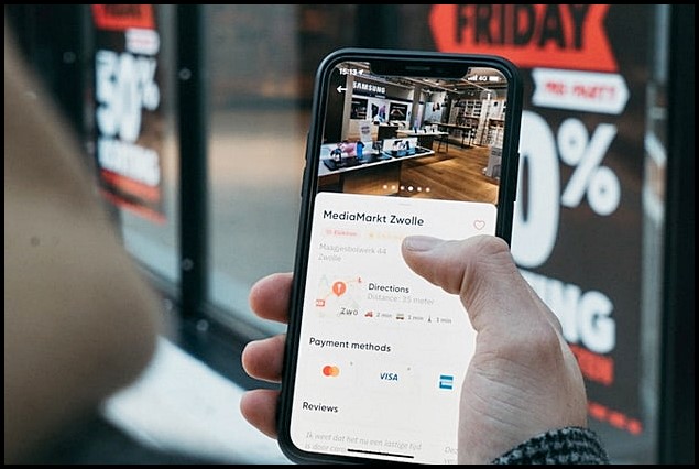 블랙프라이데이 세일기간 직구 꿀팁정보