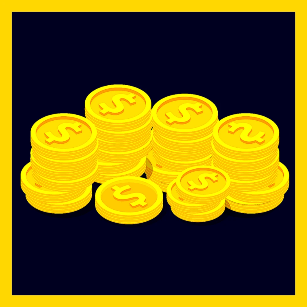 로또-1등-8명-당첨금-수령방법