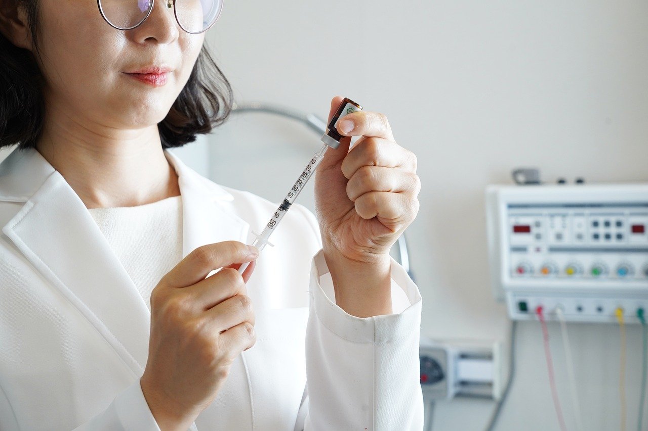 연말정산 맞벌이 유리한 방식 (환급 극대화팁)