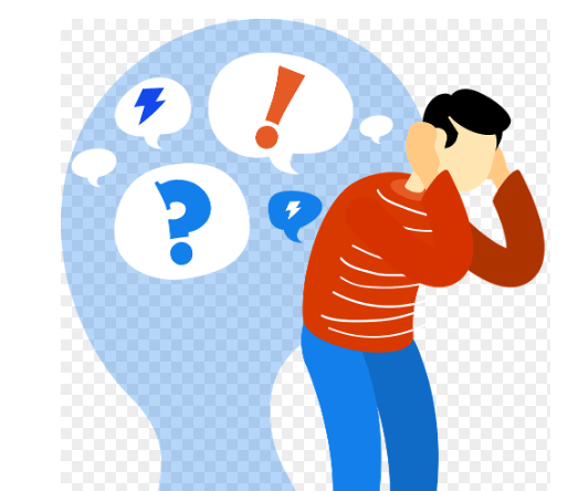 아스퍼거 증후군 원인