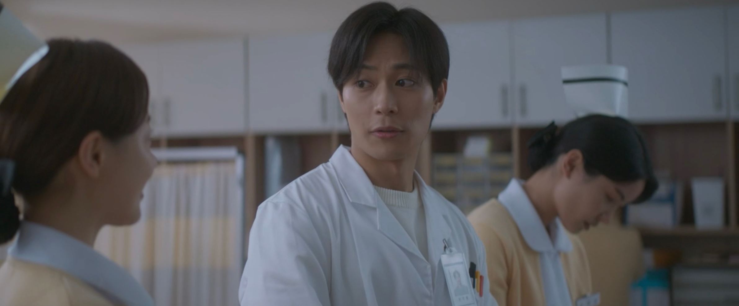 반짝이는워터멜론_8회