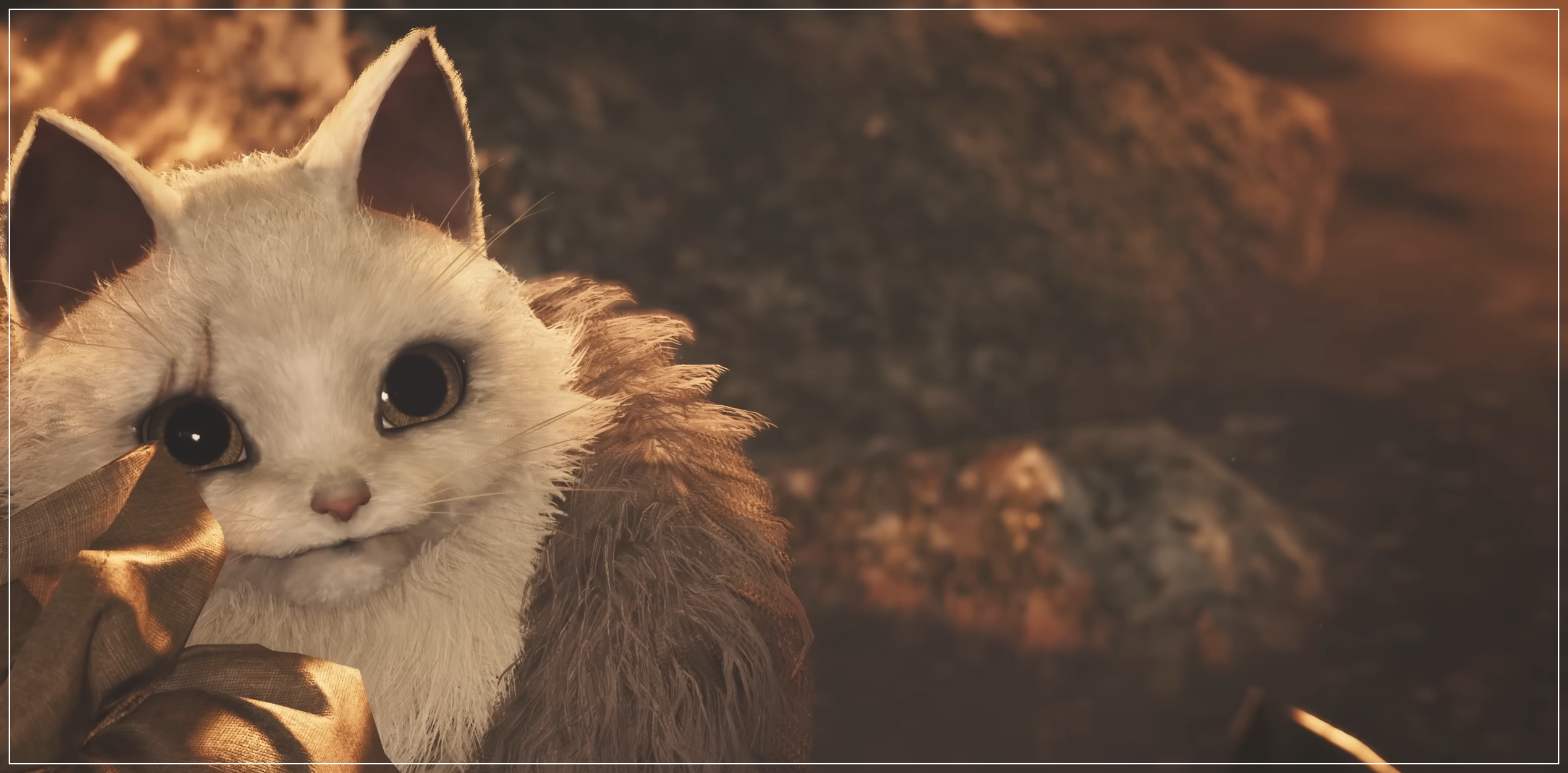 몬스터 헌터 와일즈 출시일 및 가격 정보