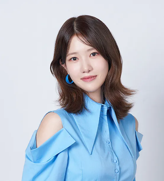 배우 양혜지