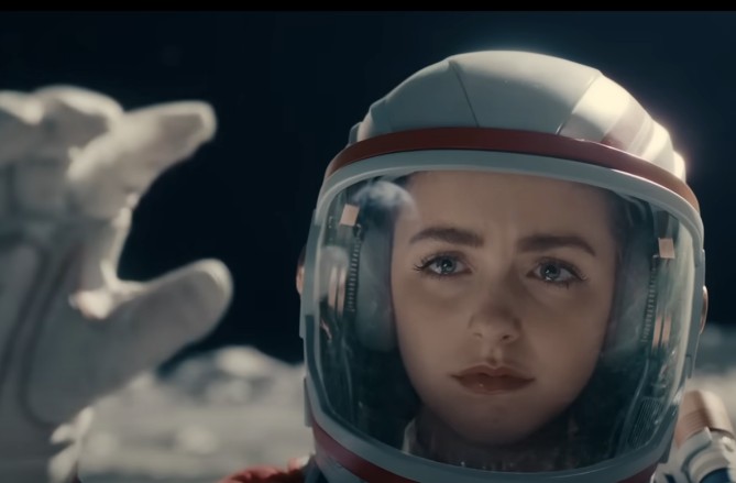 【디즈니 플러스 영화 추천】 크레이터 다시보기 줄거리 결말 후기 리뷰 스포일러