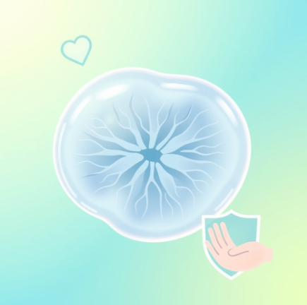 관절오만보-가격-성분-소연골-콘드로이친-효능