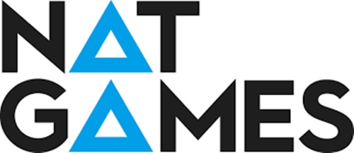 크래프톤 관련주 이미지 입니다.