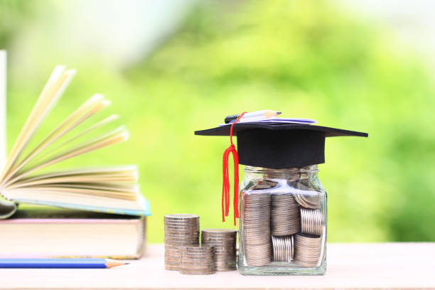 온라인 결제 가능한 플랫폼 소개