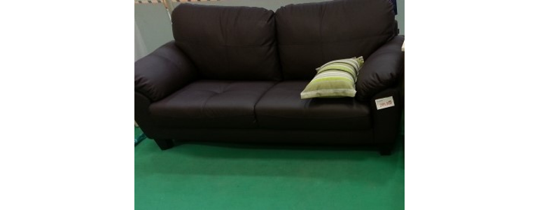 서울 성북구 중고가전