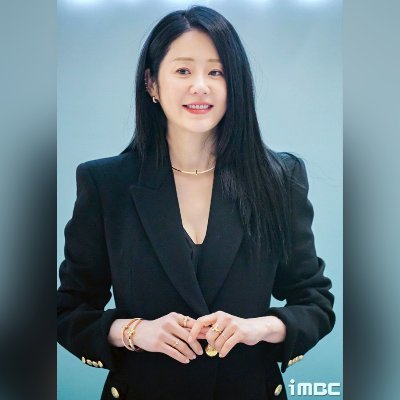 유퀴즈고현정