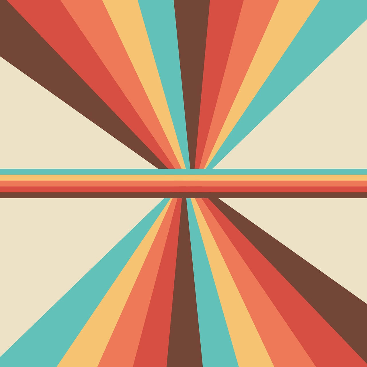 계산기 앱을 금지한 뒤 암산 습관이 어떻게 변화했는지에 대한 한 달 실험 기록