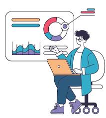 🌟 [K-희망사다리] 청년 