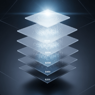 귓속형 보청기 가격 총정리6