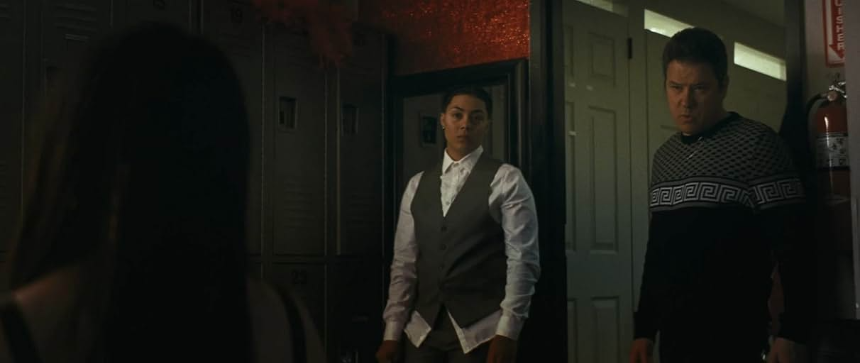 영화 &amp;#39;아노라&amp;#39; (Anora) 리뷰 - 강렬한 스토리와 현실적인 로맨스!