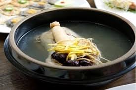  9월에 커플과 함께 떠나기 좋은 국내 여행지 추천 