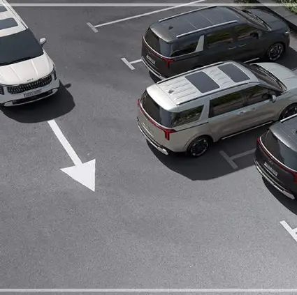 2025-카니발-모의견적-가격-연비-제원