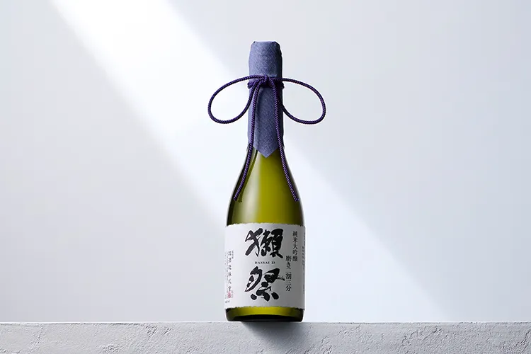 닷사이23 면세 가격 일본 구매 후기 완벽 쇼핑 가이드_5