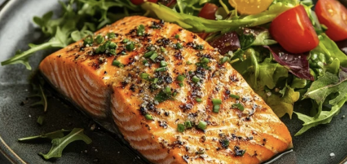 피쉬 앤 칩스(Fish &amp; Chips)