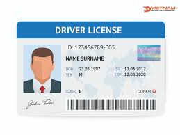 국제운전면허증 인터넷 발급