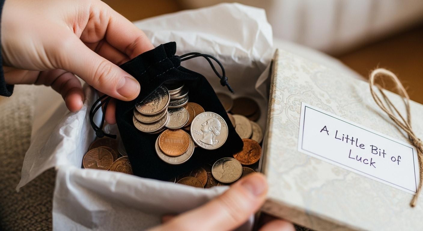 코인 선물 하는 방법