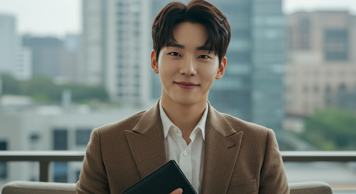 개인사업자 대출 쉽게 받는 곳