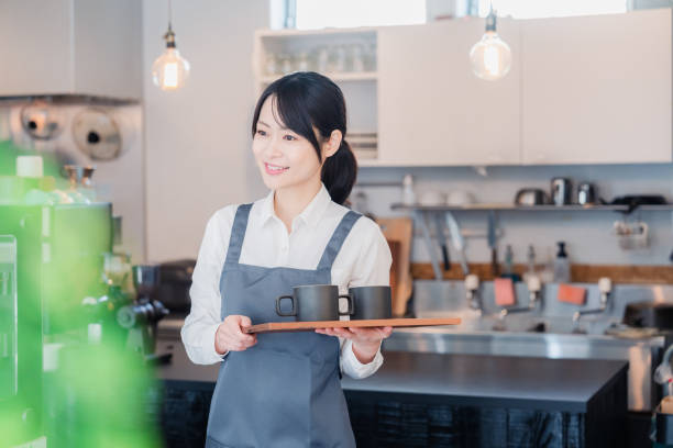 주휴수당 계산법