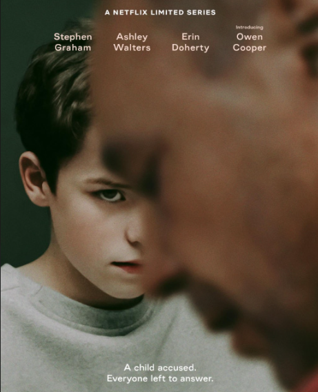 넷플릭스 소년의 시간 결말 충격! 줄거리 실화 뜻 정보 평점 스포 주의