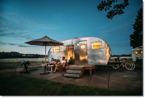 캠핑박람회 일정 수원메쎄 사전예약 무료입장