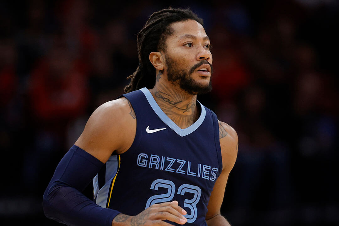 NBA 미국프로농구