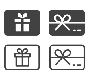 컬쳐랜드-문화상품권