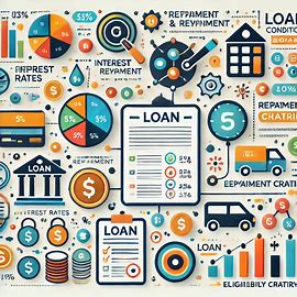 대환 대출 조건 고금리 대출을 저금리로 전환하는 방법