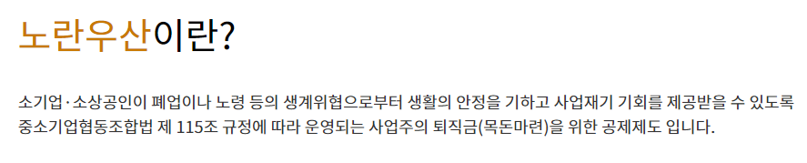 DSR 규제 걱정 없는 대출 상품 TOP 5 한도 금리 신청방법2