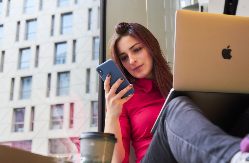 원격 근무와 워라밸의 상관관계: 2030 직장인의 새로운 일상