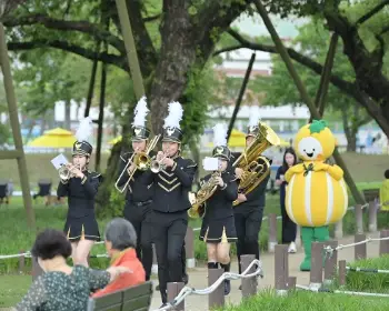 성주 참외축제_17