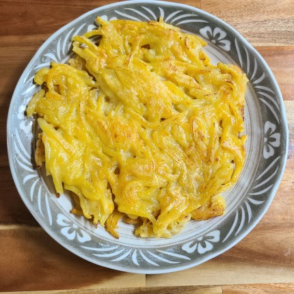 늙은-호박전-만들기