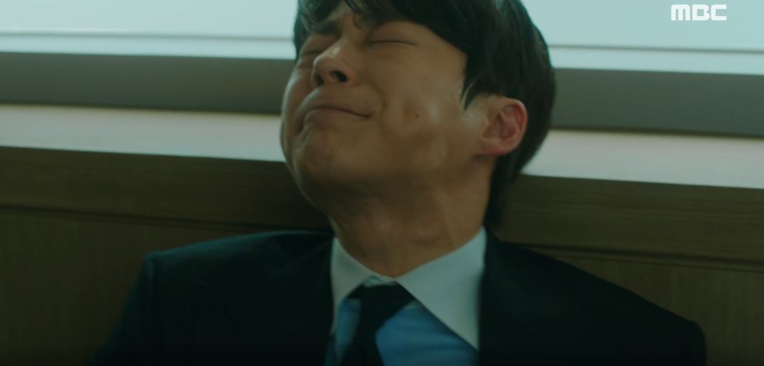 열녀박씨계약결혼뎐_5회