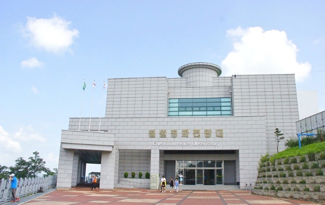 철원-가볼만한곳-베스트-10-05-01