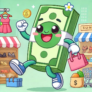 민생회복지원금