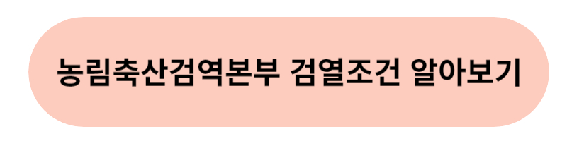 반려동물