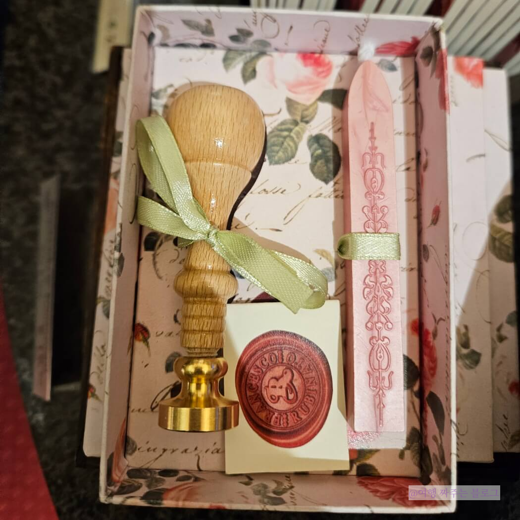 #쇤부른 궁전 #쇤부른 궁 #쇤부룬 궁전 #쇤부룬 궁