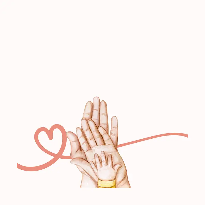 2025 자녀장려금 신청방법