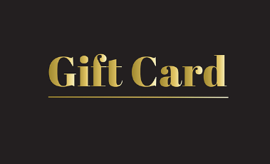 디지털-온누리상품권