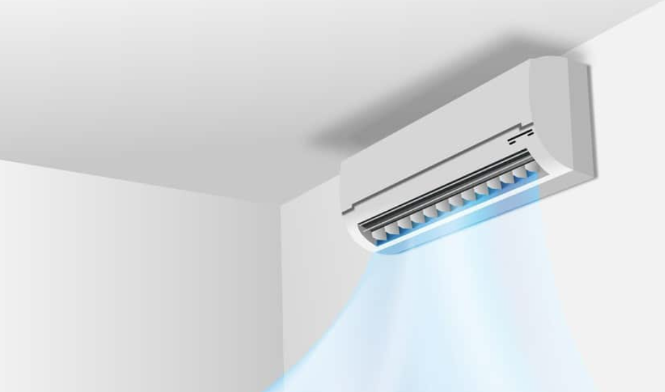 2025 에어컨청소 업종코드 최신 가이드 (국세청 기준 신고부터 창업까지)