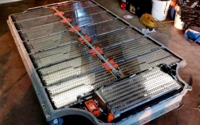 이차전지 특화단지 포항 청주 울산 새만금 지역 위치