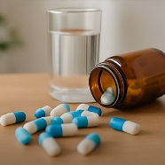 불면증 해결하려면