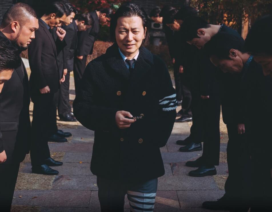 범죄도시4 스토리2