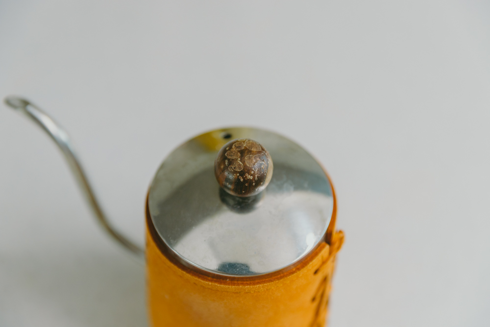 아돌프-핸드드립-주전자