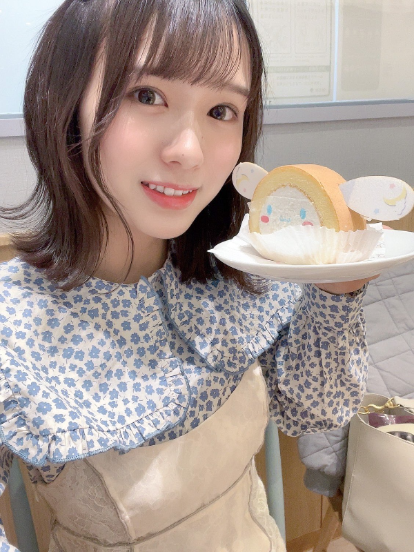 오구라 나나미(Nanami Ogura) 사진 13