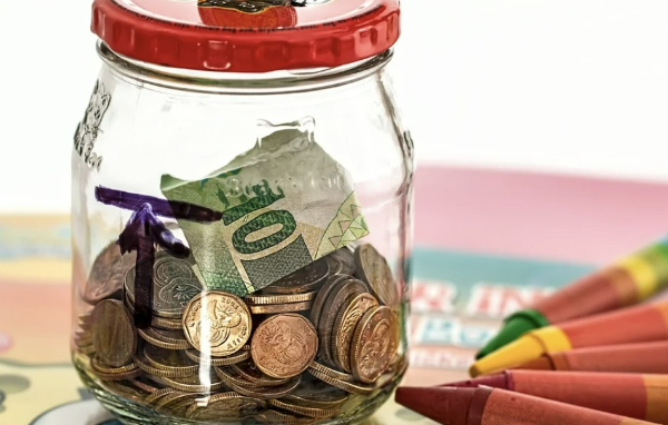 부자 되는 방법- 자산 1억원 저축하기, 진짜 효과 있는 절약 방법